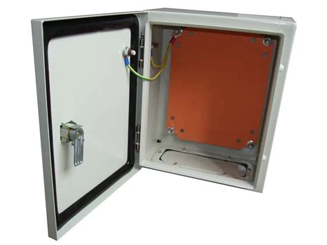 china custom electrical control enclosure|stainless steel electrical enclosures.